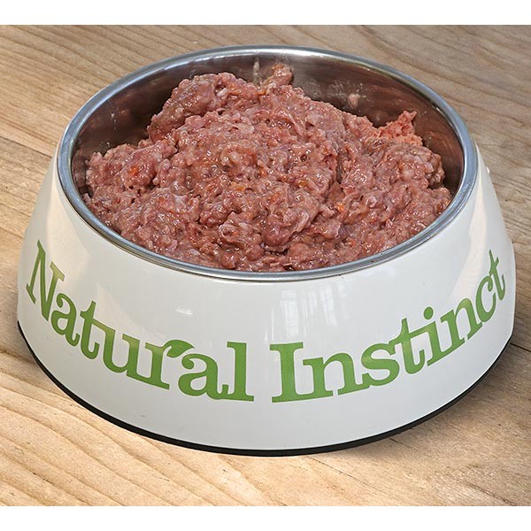 natural-instinct-working-dog-food-chicken-bowl.jpg