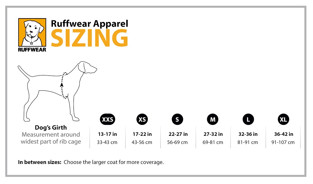 ruffwearapparel-sizing.jpg