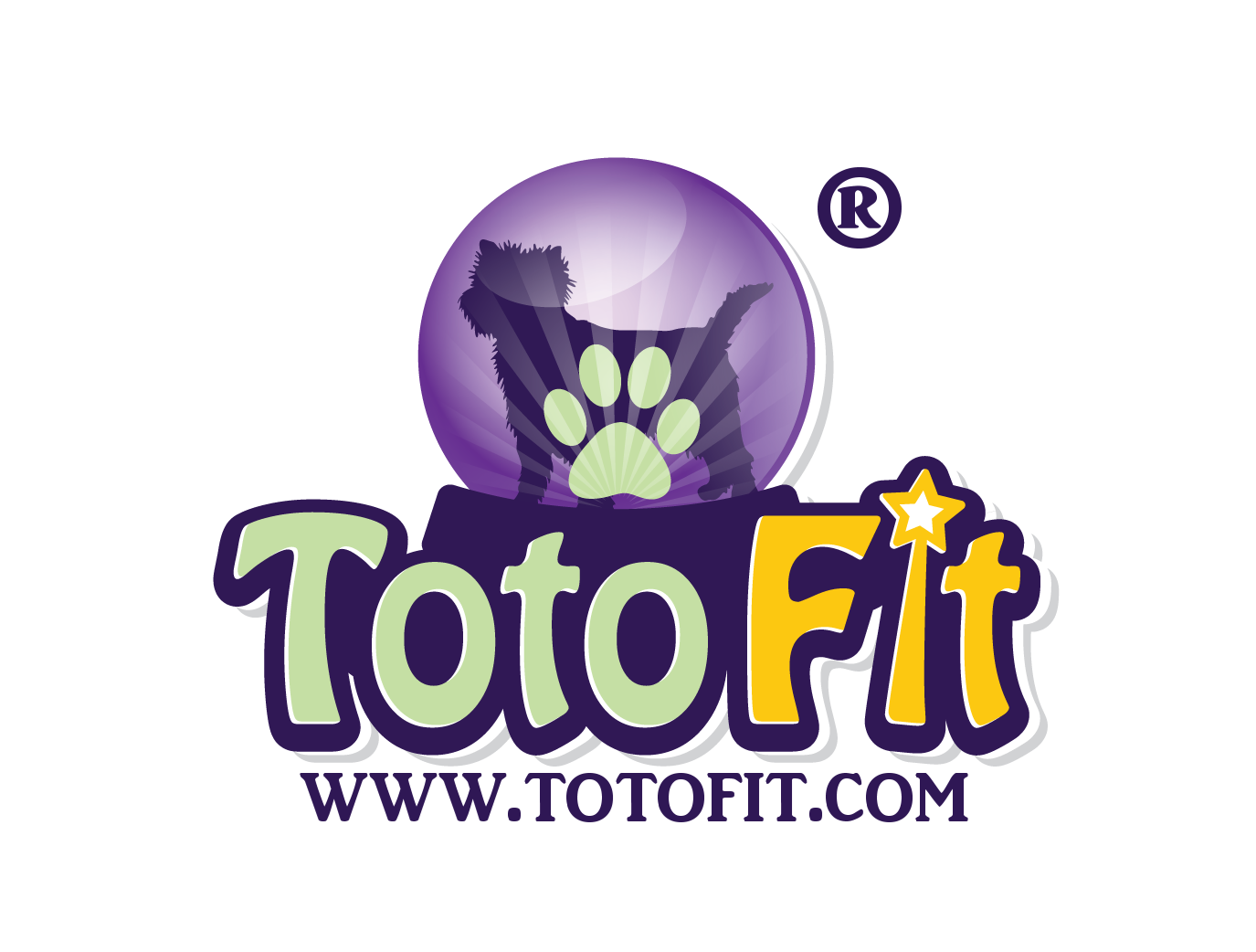 toto-fit-coloured-logo-r.png